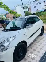 Servic record me hai