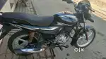 Arjent sell