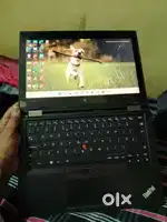Lenova laptap