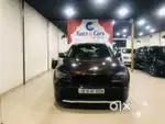 BMW X1 xDrive 20d M Sport, 2011, Diesel