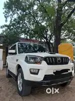 It is good  condition