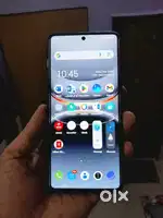 Vivo X60 8/128