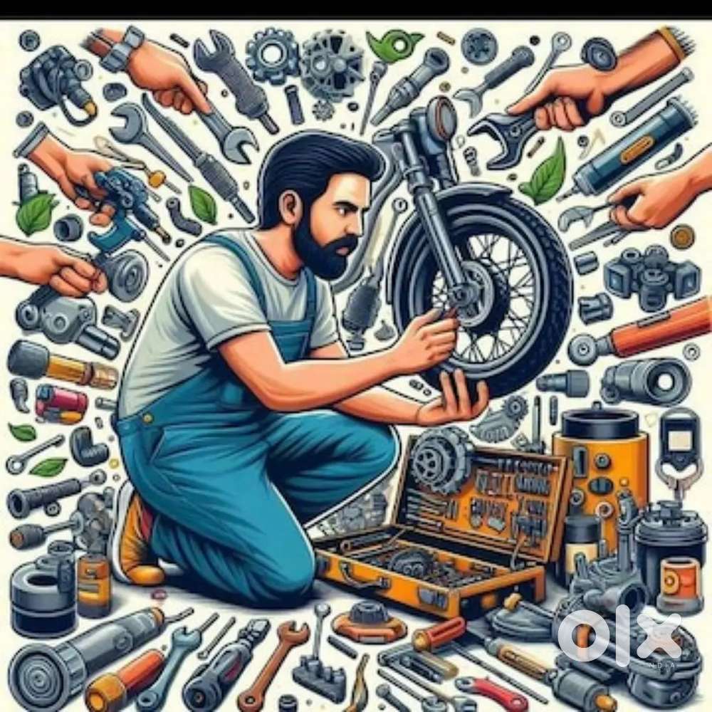 Mai ekdriver humuje Mahindra pikup driver job kineed haiTATA Ace intra