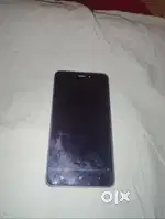 Redmi 4A(2016116)