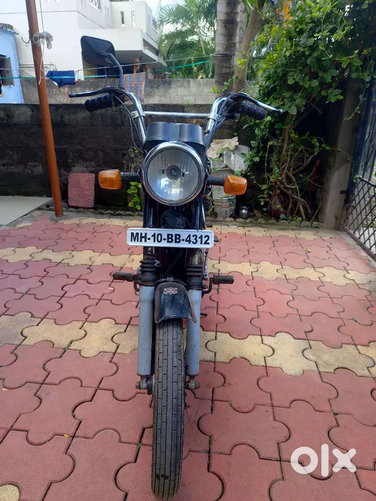 Bike sale because I don't use