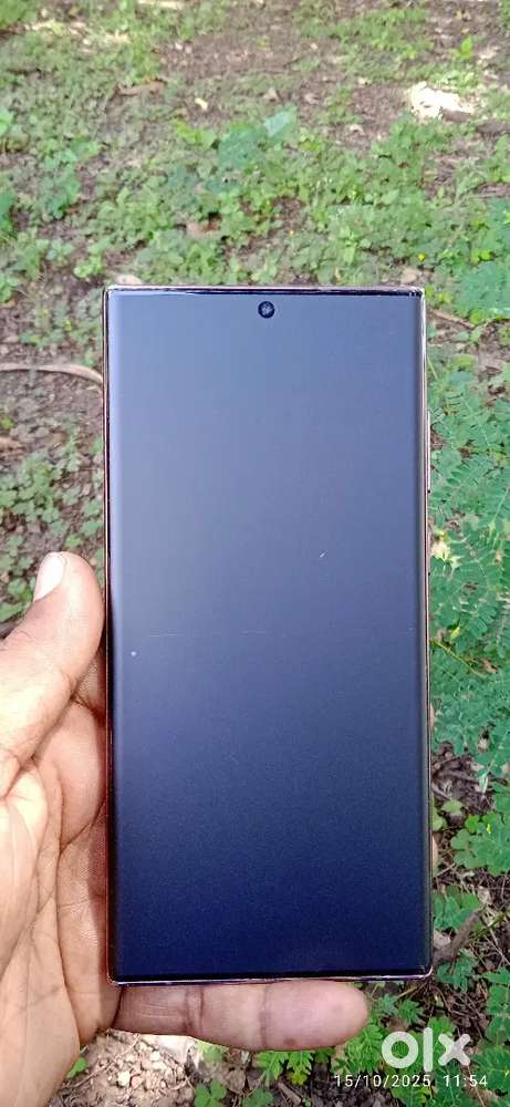 Samsung S22 ultra