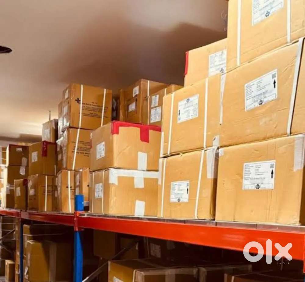 Morning 11am to 5pm work time