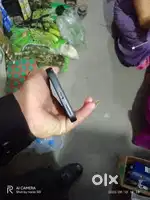 Redmi 13 5g