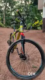HERCULES RODEO MTB FOR SALE