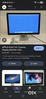 apple a1267 (quality 2) 6000/ pc
