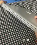 MacBook pro 9 for sale