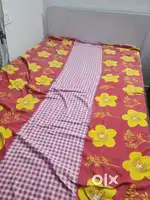 Marris Road near BY PNB BANK Marris road Aligarh