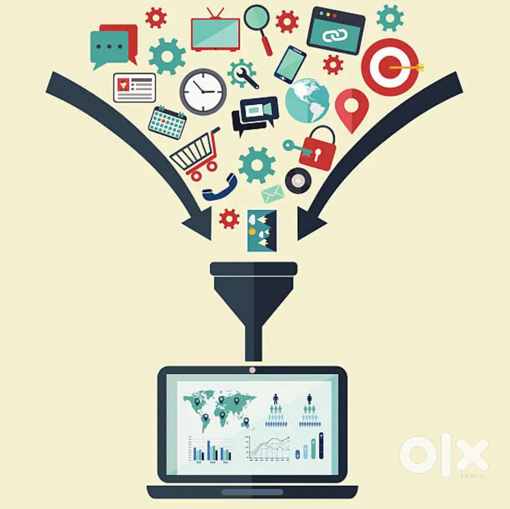 Urgent Hiring Sale Executive/ Team Leader / at