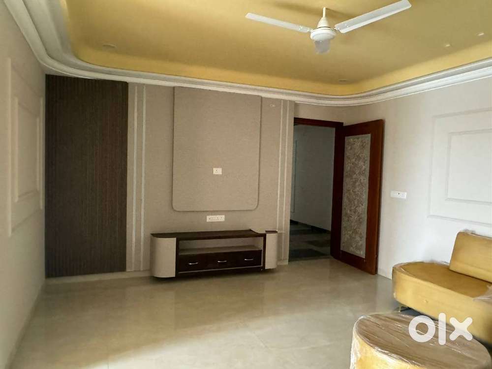 3 bhk flats at  mansarovar jaipur
