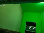 2bhk Flat ground Floor rent 7500