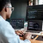 Require Software development engineer for freelance work