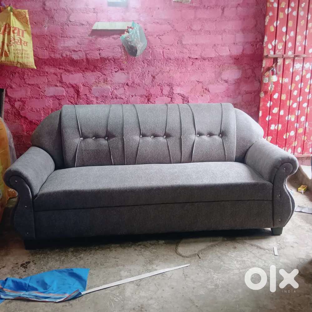 Brand new Sofa