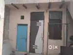 1 Room Set for Rent Rs 6500