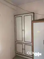 1 BHK FLAT AVAILABLE