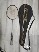 Yonex Muscle Power 29 Light Badminton Racket