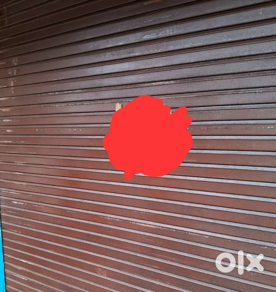 20sqmtr double height shop for rent in Fatorda margao