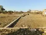 Property location commercial purpose