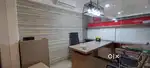 170. Full Furnished Office on Rent at College Road Nashik