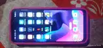 One plus 6T Ram Rom 6/128
