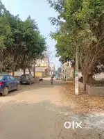Sector zeta1 Greater Noida Tilapta