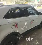 Book your ride