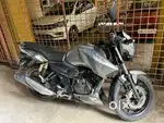 Want to sell my bike at chepest price