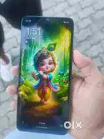 Poco C61 4g