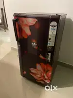 Haier Fridge 170 Litre for Sale