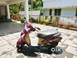 Tvs jupiter