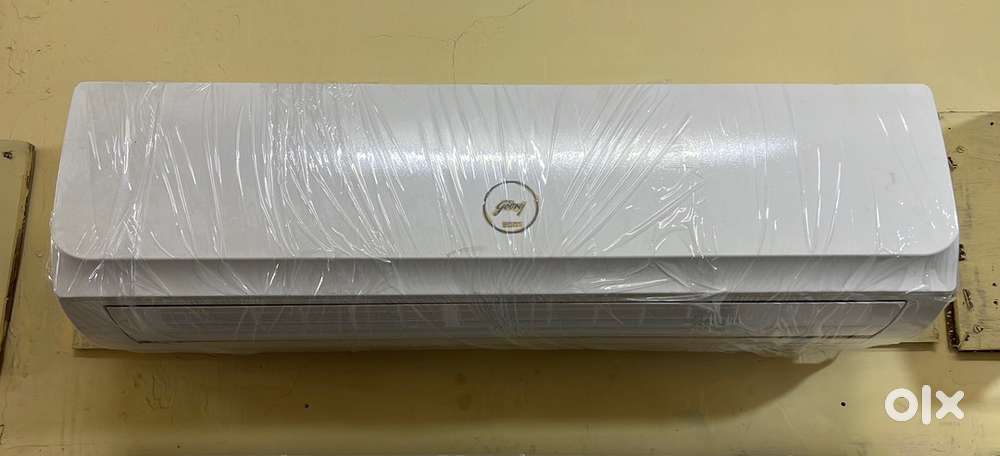 SPLIT AC GOOD CONDITION