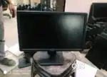 LG I-3, 7th Gen. CPU, Key Board, Mouse for sale