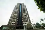 Fully furnished and unfurnished 1 & 2 or 3 flat Rent or sale