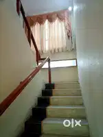 2 BHK for rent in flim nagar Hyderabad near jublee hills apollo hospit
