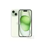 Iphone 15 with one year 2 month of apple care plus