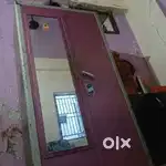 Old tijori
