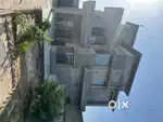 Farm house villa