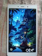 Samsung galaxy Tab A