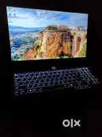 Lenovo LOQ Gaming Laptop RTX 3050 | Intel Core i5 12th