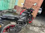 urgent sale