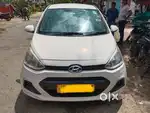 Urgent driver need ola/uber/indriver