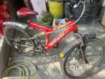Good condition 3 year old