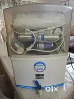 Water filter Ro