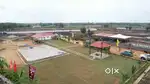 Mumbai near Gitam University HMDA Approved Open Villa Plots  bank loan