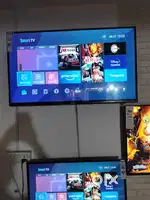 43 in SMART ANDROID LED TV WHOLESALE PRICE