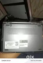 Acer Aspire 3 Intel Celeron Dual Core - (8 GB/512 GB SSD/Windows 11